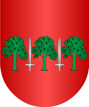 ESCUDO SIGUIENTE